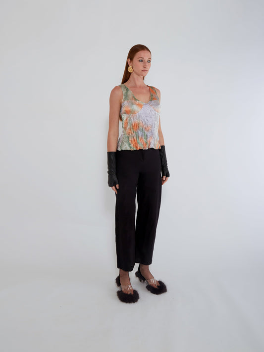 ARIADNE TOP