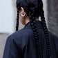 Earcuff Xl