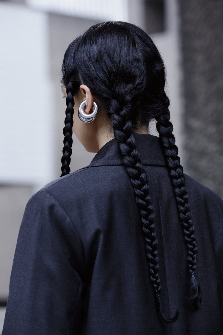 Earcuff Xl
