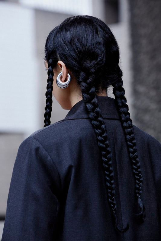 Earcuff Xl