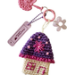 Charms