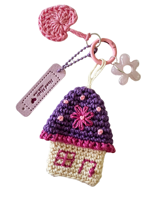 Charms