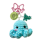 Charms