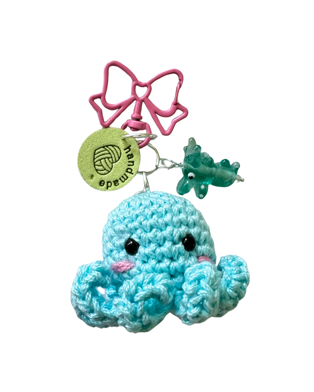 Charms