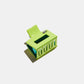 Midi Box Claw