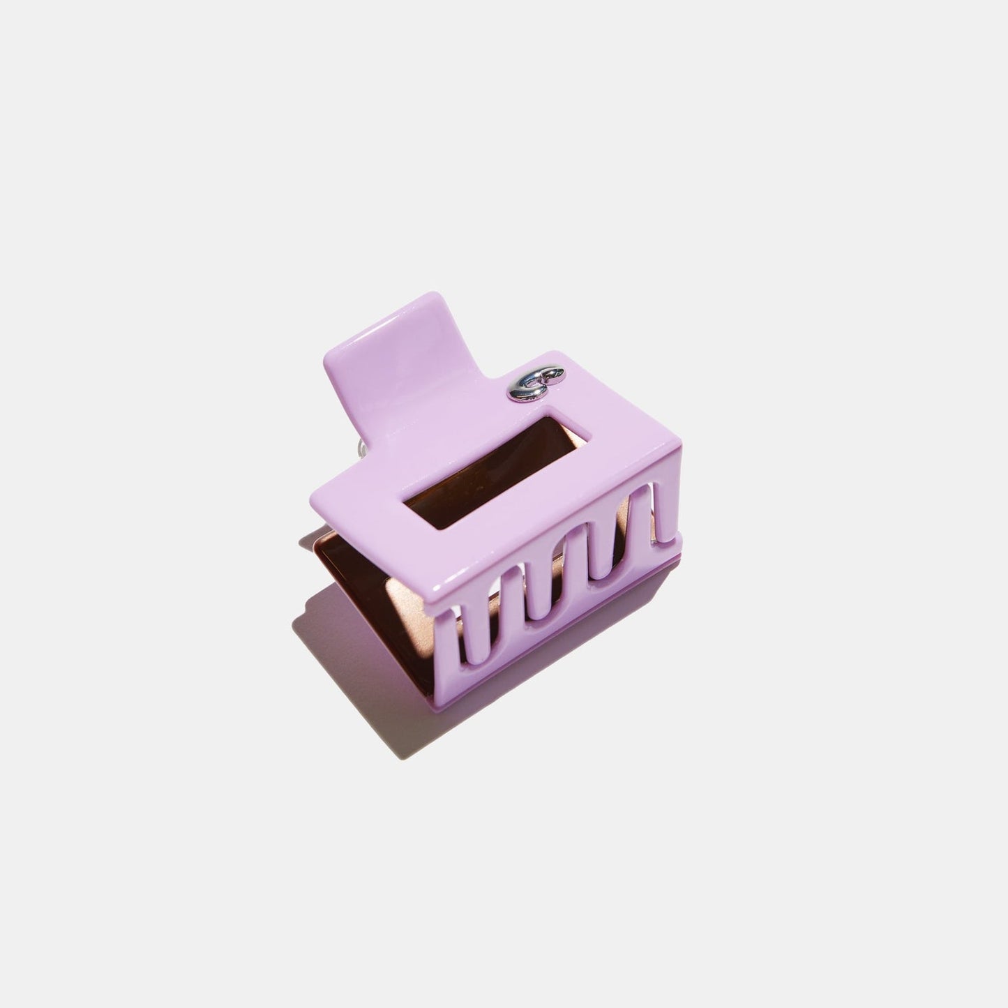 Midi Box Claw