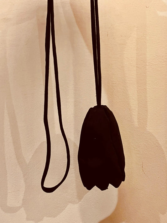 Keychain Tulips