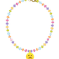 Murano Glass Necklaces