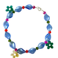 Murano Glass Necklaces