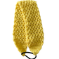 Head Accesories