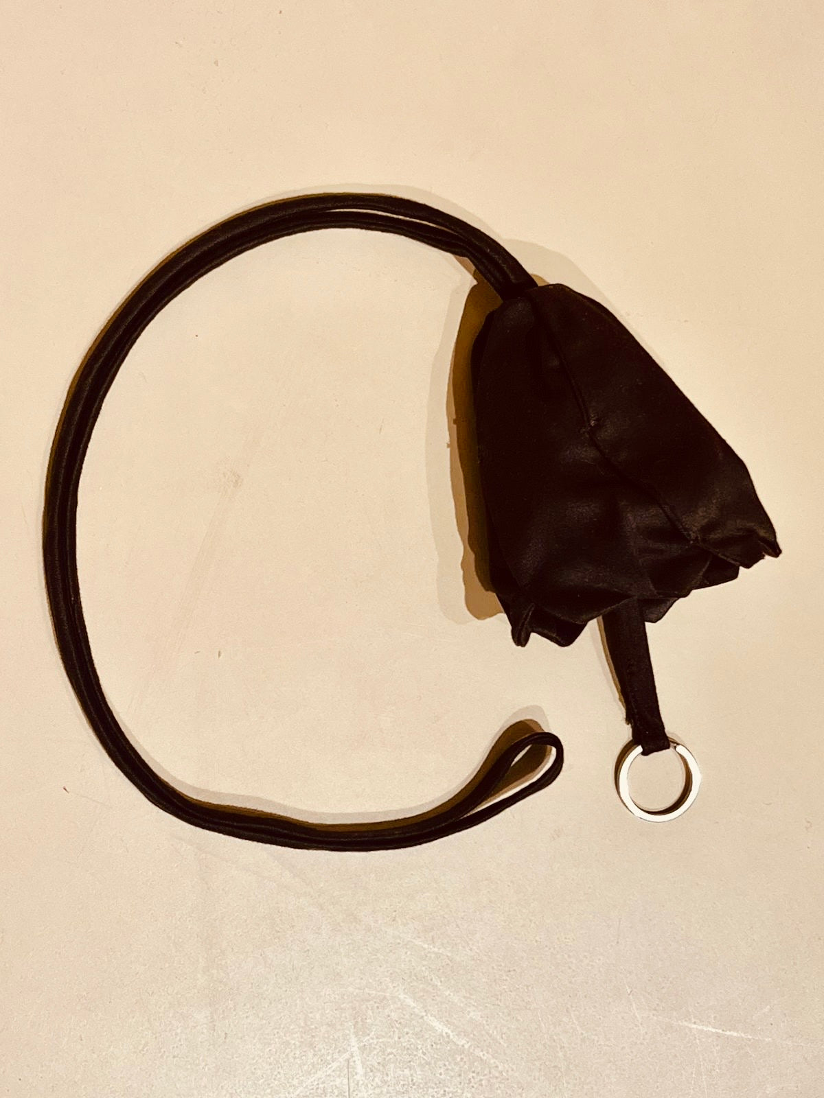Keychain Tulips