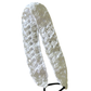Head Accesories