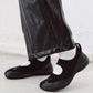 Tabi Sandal