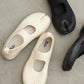 Tabi Sandal