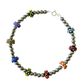 Murano Glass Necklaces