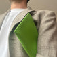 Pouch