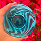 Pilaf Glass