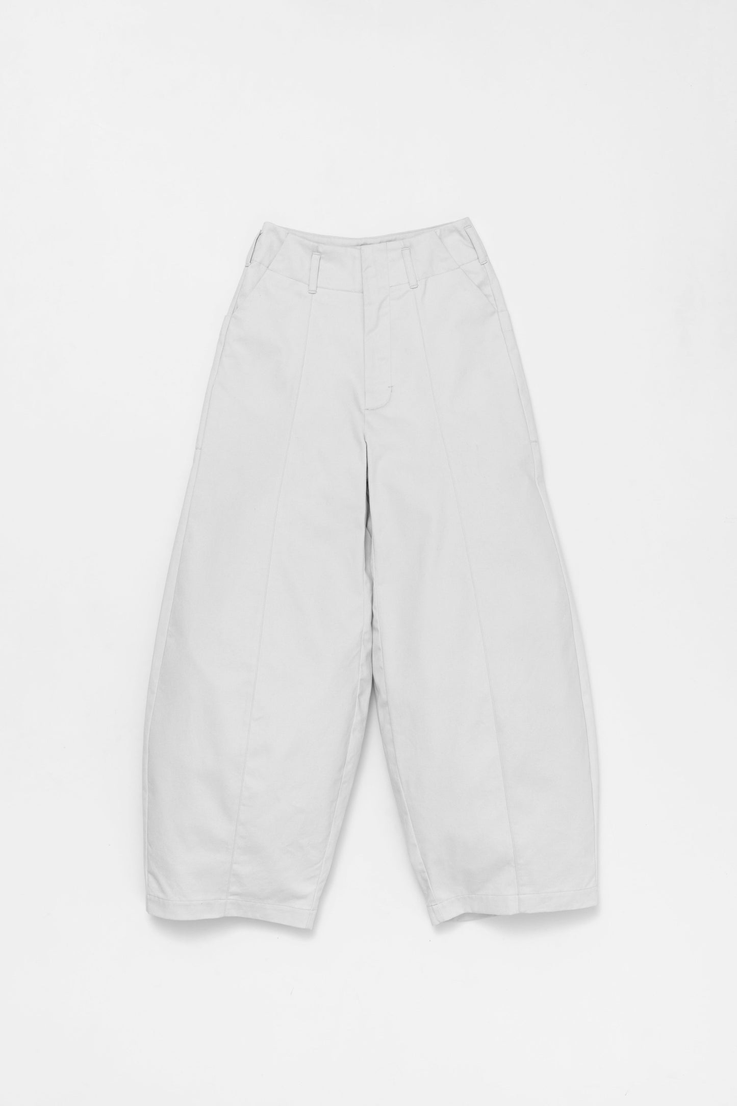Mod 001