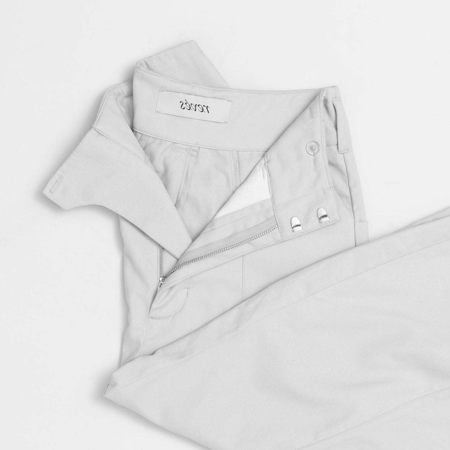 Mod 001