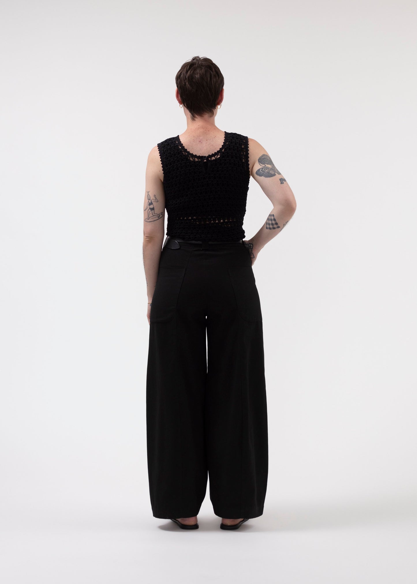 Mod 001