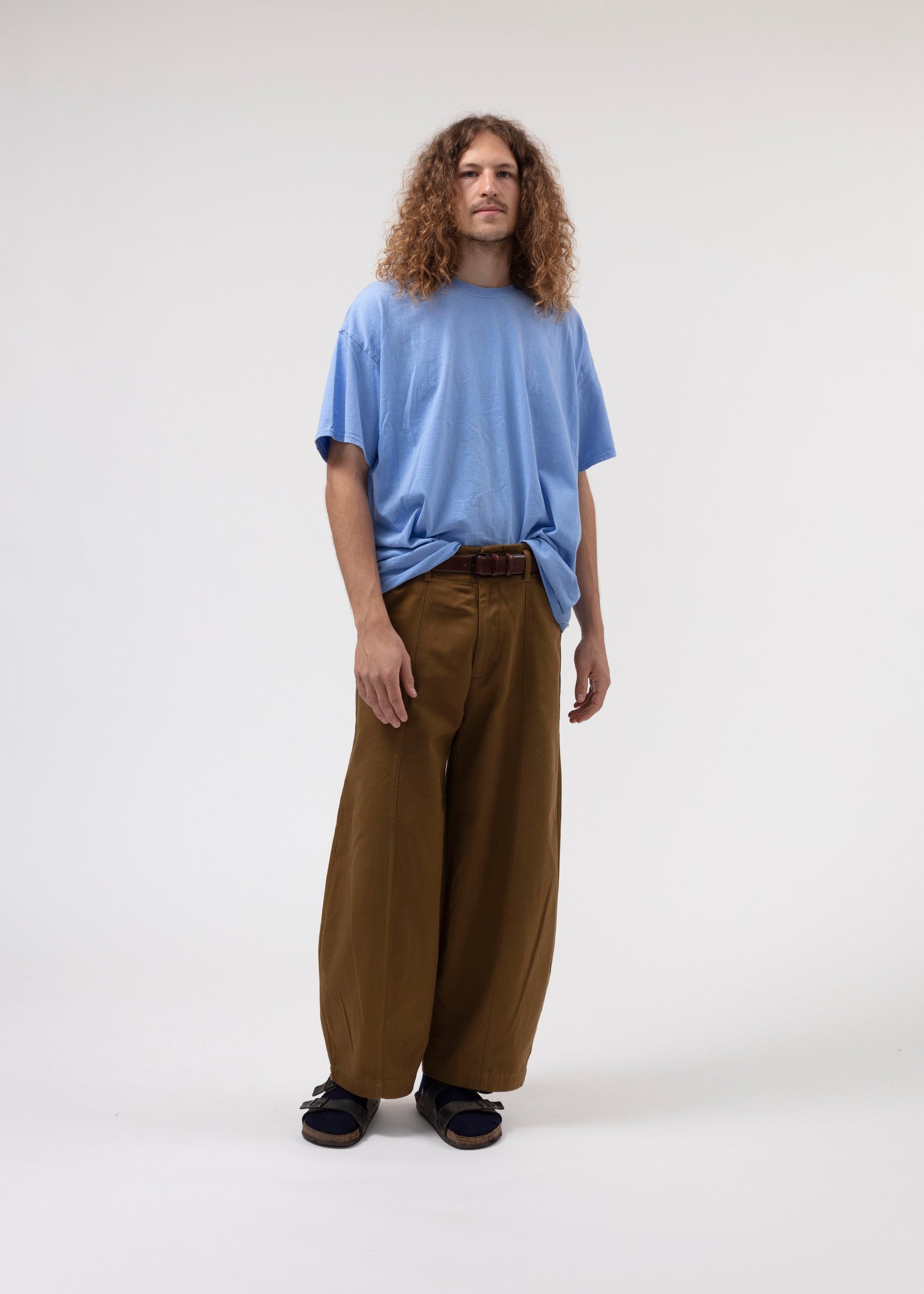 Mod 001