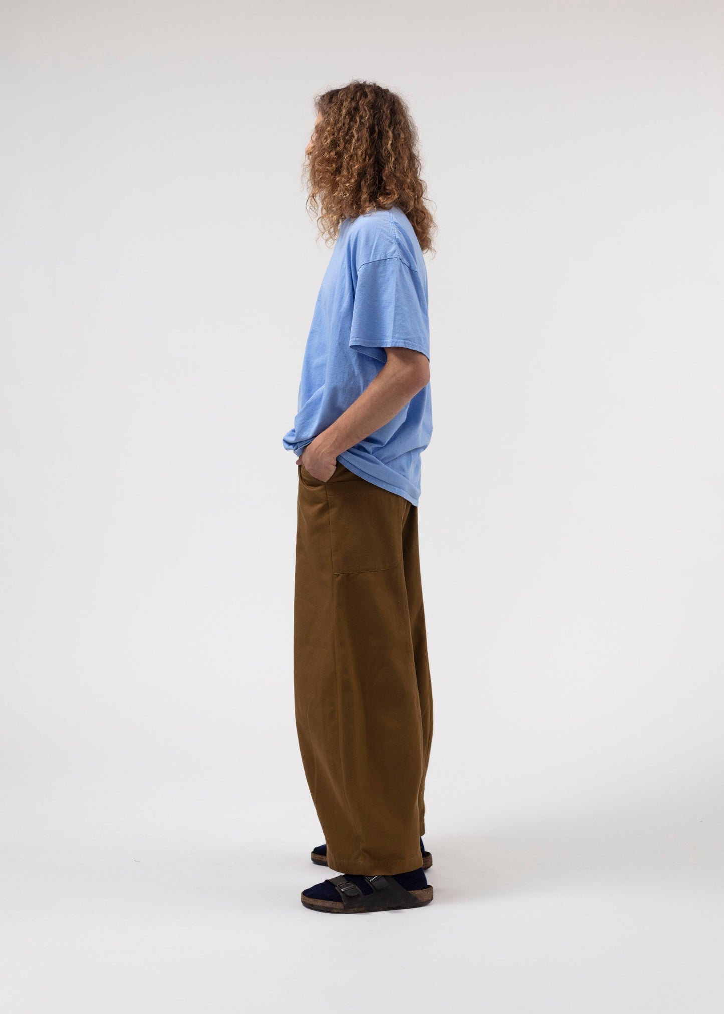 Mod 001