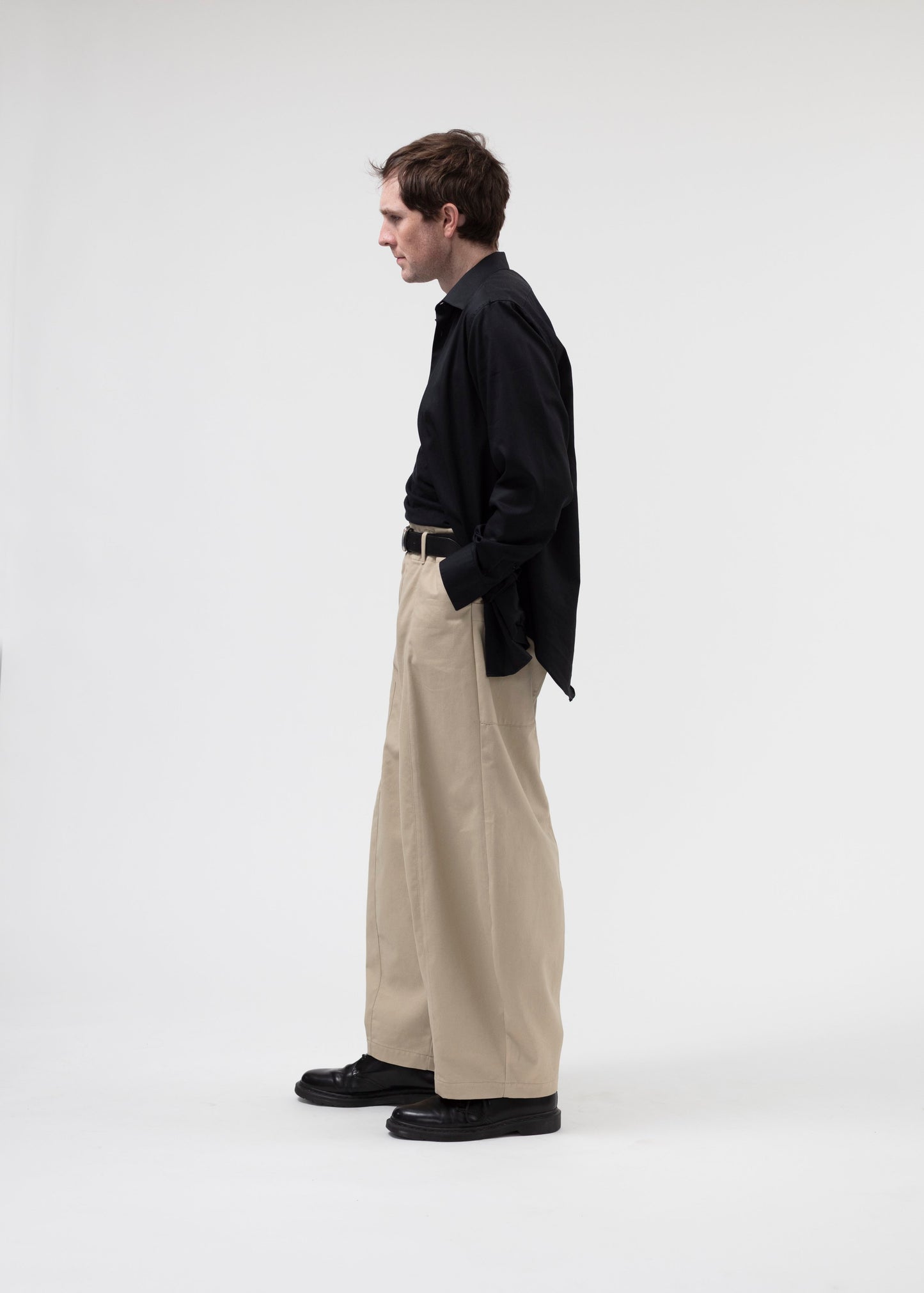Mod 001