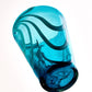 Pilaf Glass