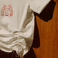 RAT TSHIRT