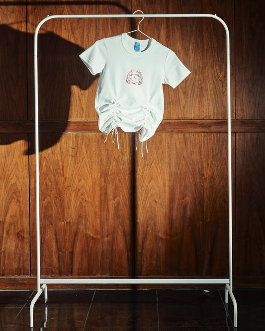 RAT TSHIRT