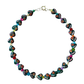 Murano Glass Necklaces