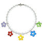 Murano Glass Necklaces