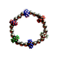 Pulseras
