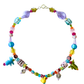 Murano Glass Necklaces