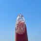Sets de Uñas Press On