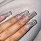 Sets de Uñas Press On