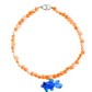 Murano Glass Necklaces