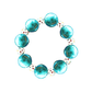 Pulseras