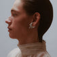 Drip LEFT Earcuff