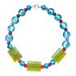 Murano Glass Necklaces