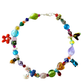 Murano Glass Necklaces