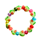 Pulseras