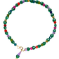 Murano Glass Necklaces