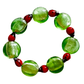 Pulseras