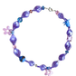 Murano Glass Necklaces