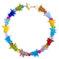 Murano Glass Necklaces