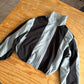 Rio Jacket (ARCHIVAL)