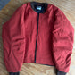 Puff Jacket (ARCHIVAL)