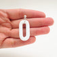 Aretes Link