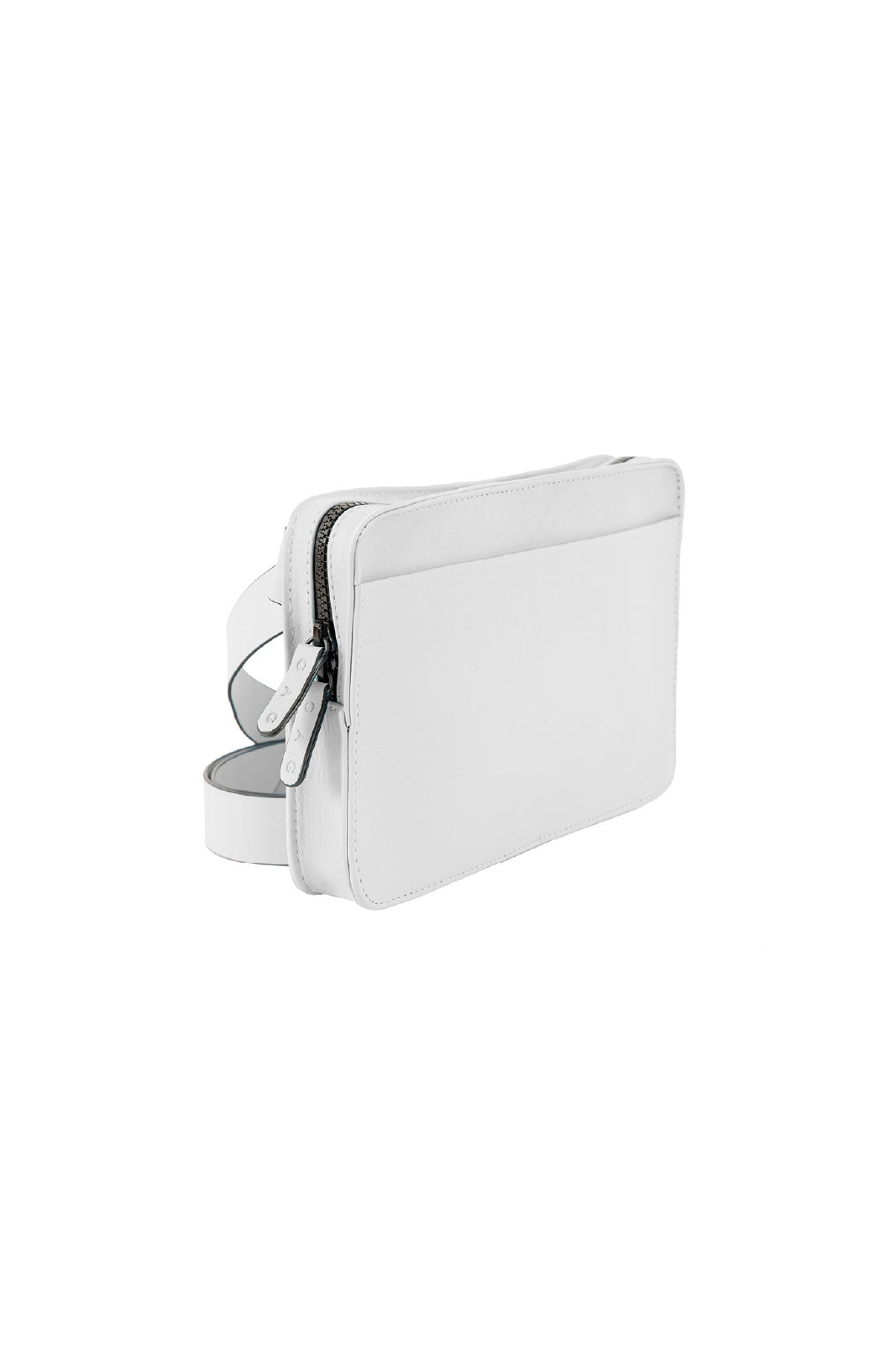 BOX - BLANCO